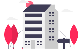 condominio